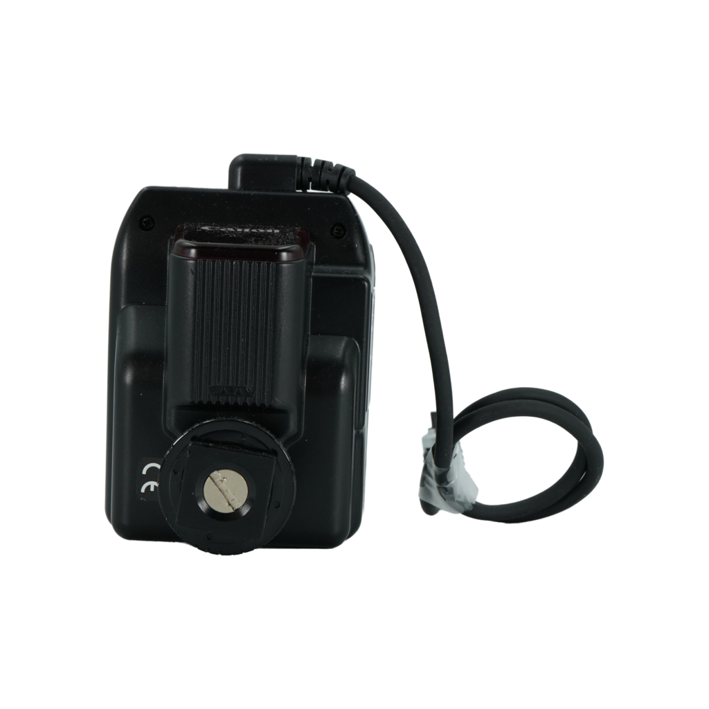 Canon LC-5 Wireless controller kit
