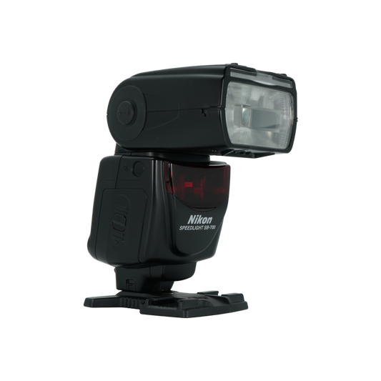 Nikon Speedlight SB-700