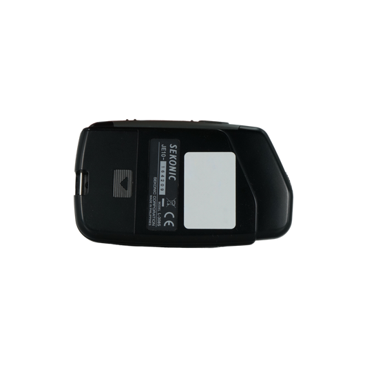 Sekonic Flashmate L-308s light meter