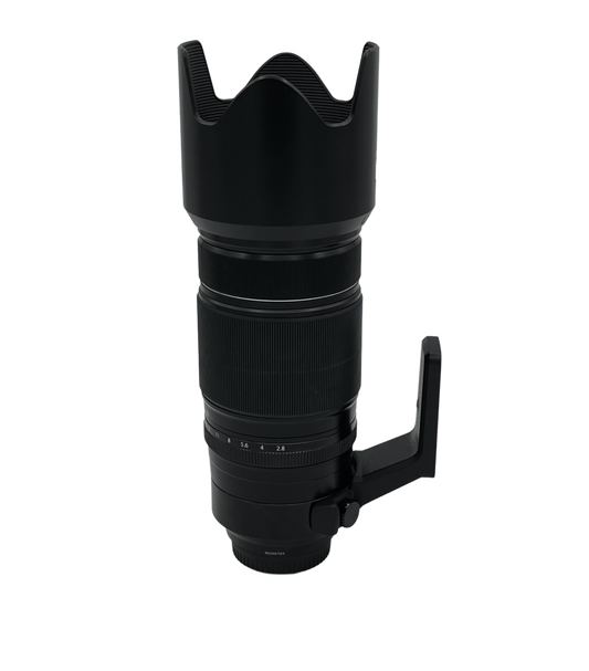 Fujifilm 50-140mm f/2.8 R LM OIS WR APS-C Mirrorless Lens