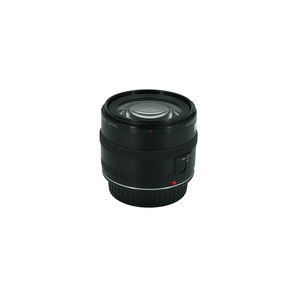 Canon EF 24mm f/2.8 Full-Frame DSLR Lens