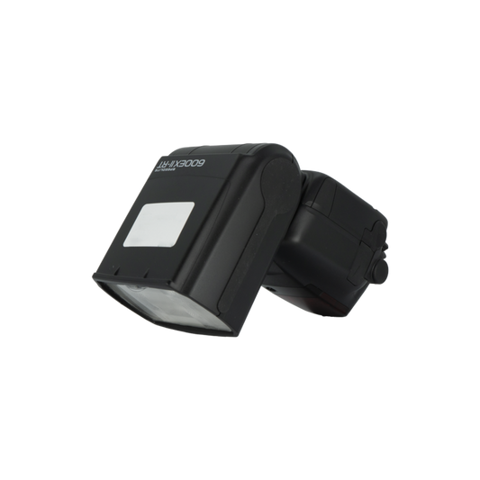 Canon Speedlite 600EX II-RT