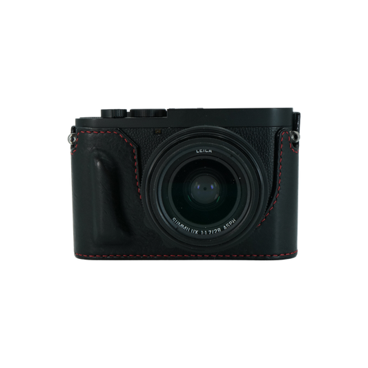 Leica Q2 Monochrom Compact camera