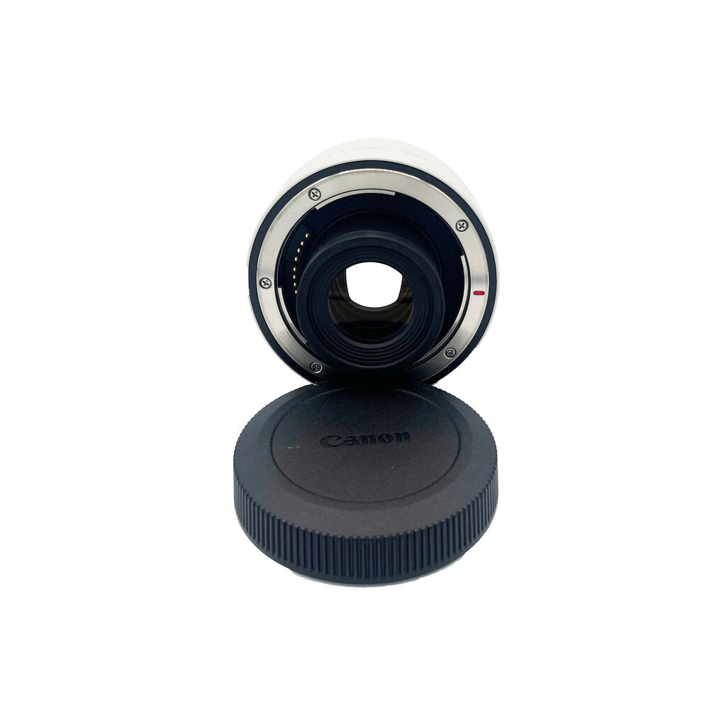 Canon 2x Teleconverter for Canon RF