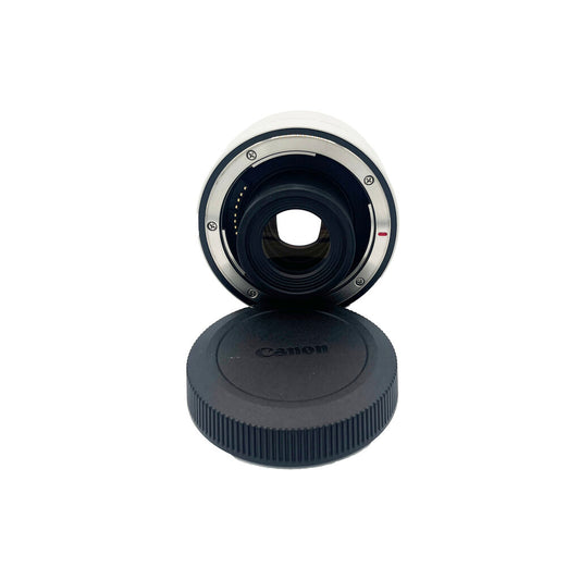Canon 2x Teleconverter for Canon RF