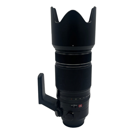 Fujifilm XF 50-140mm f2.8 R LM OIS WR APS-C Mirrorless Lens