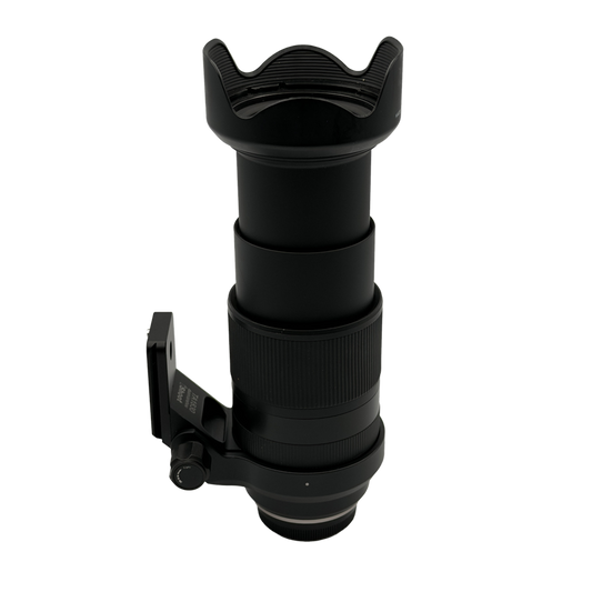 Tamron XF 18-300mm f/3.5-6.3 Di III-A VC VXD APS-C Mirrorless Telephoto Super Zoom Lens