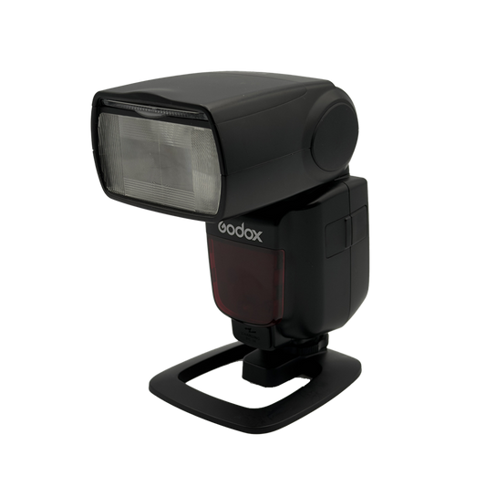 Godox TT600 Speedlights
