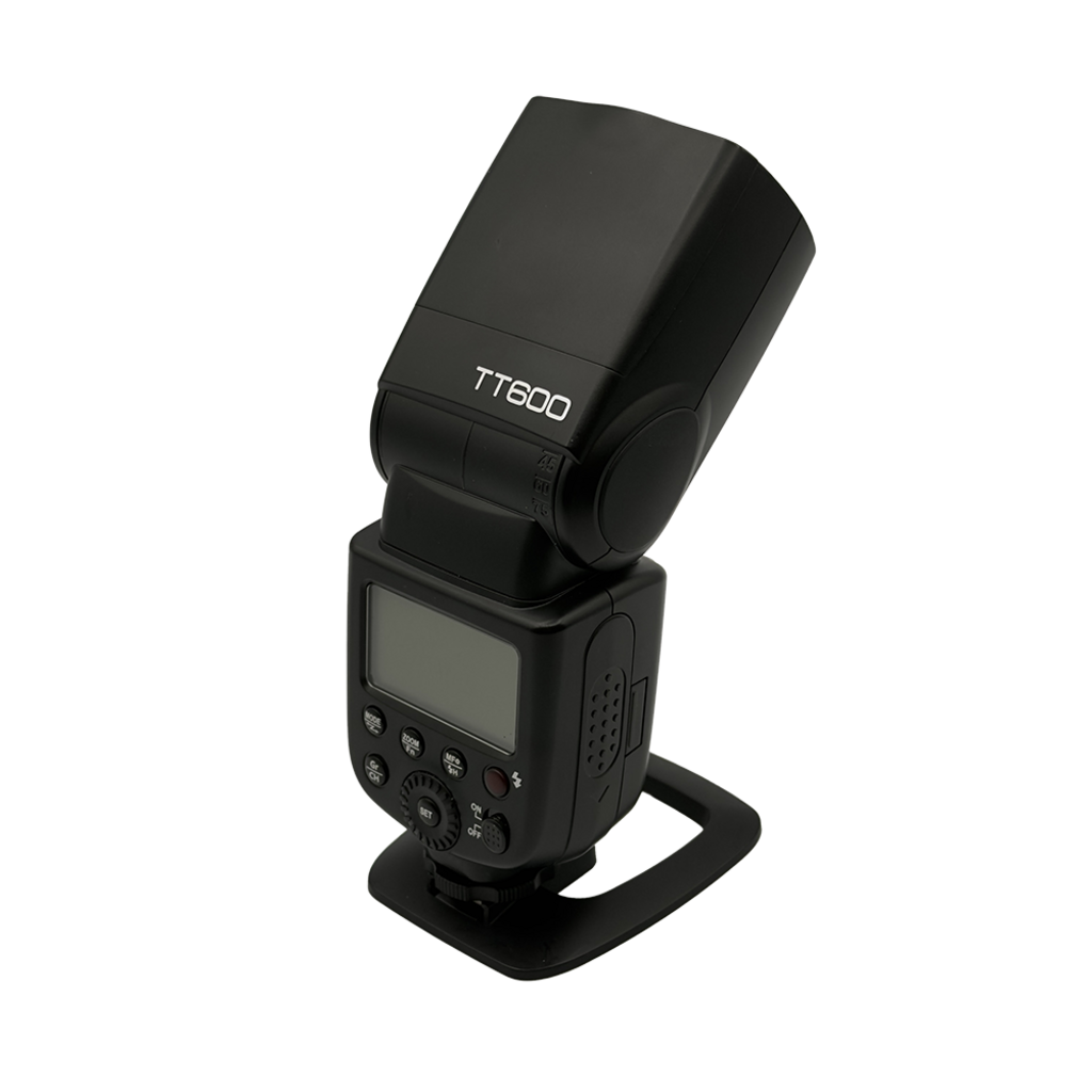 Godox TT600 Speedlights