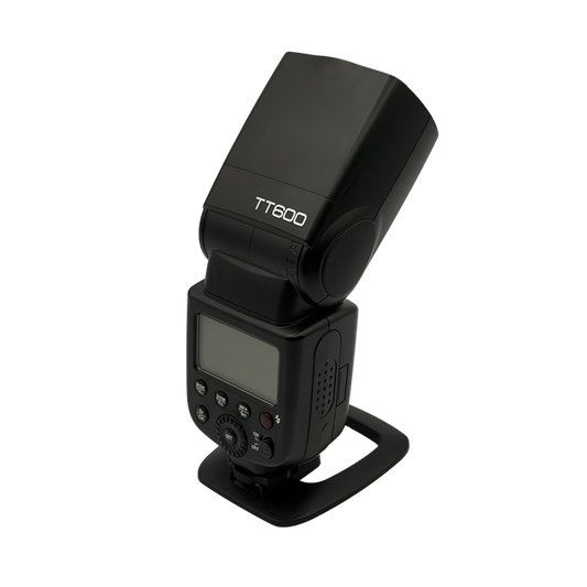 Godox TT600 Speedlights