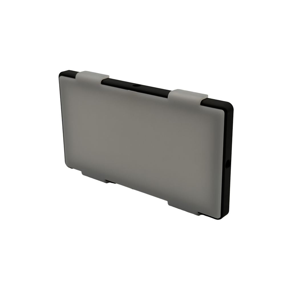 Lumecube RGB Panel Pro 2.0 Continuous Panel Light