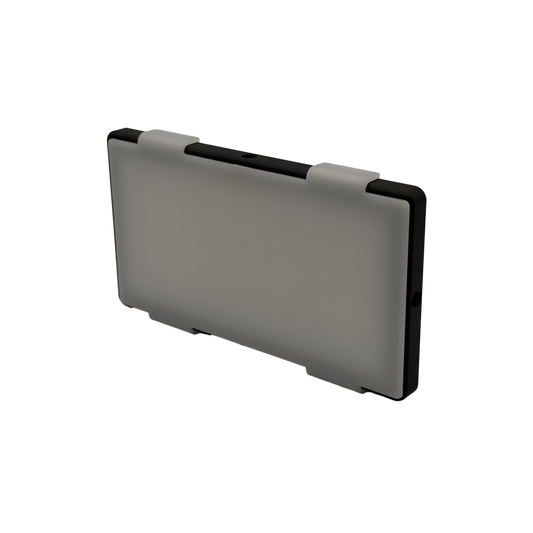 Lumecube RGB Panel Pro 2.0 Continuous Panel Light