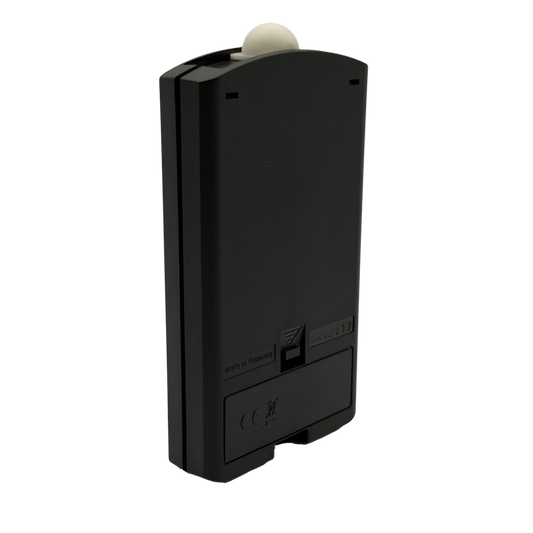 Gossen Sixtomat F2 Light Meter