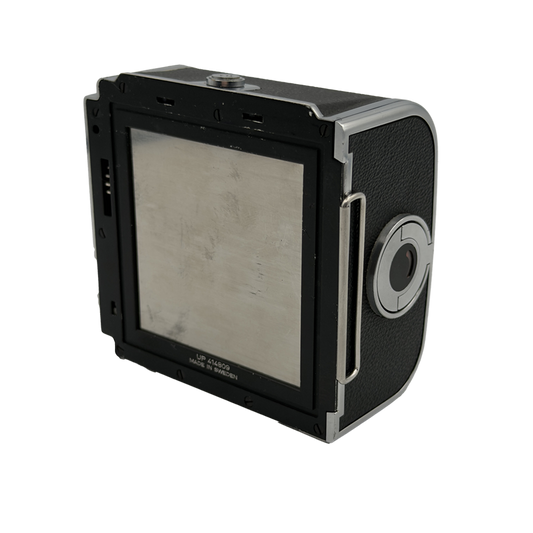 Hasselblad A12 120 Film Back