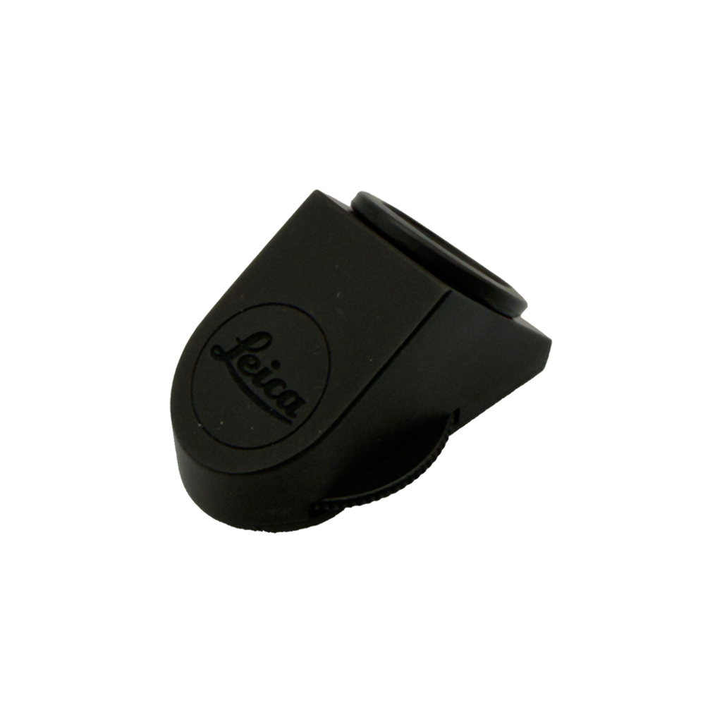 Leica Angle Viewfinder M