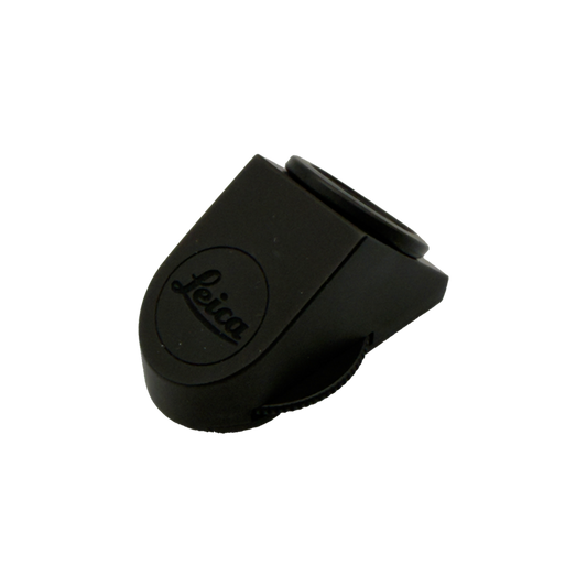 Leica Angle Viewfinder M