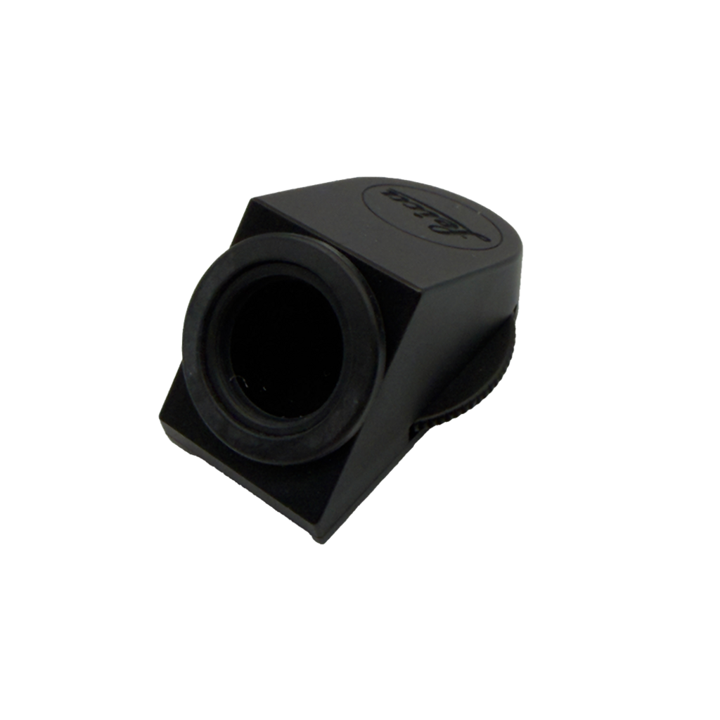 Leica Angle Viewfinder M