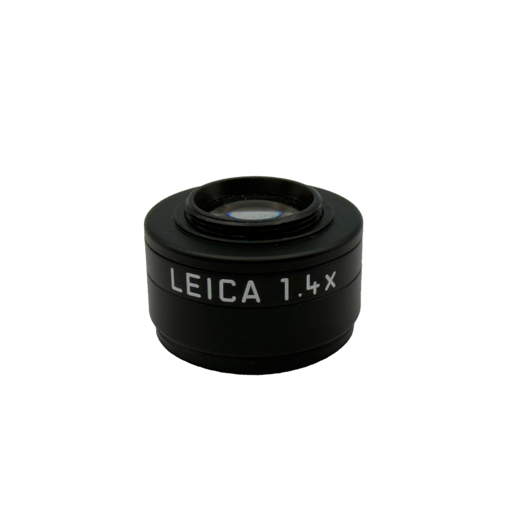 Leica 1.4x VF Magnifier