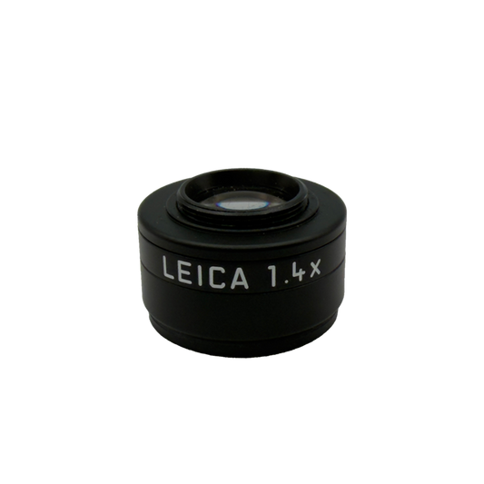 Leica 1.4x VF Magnifier