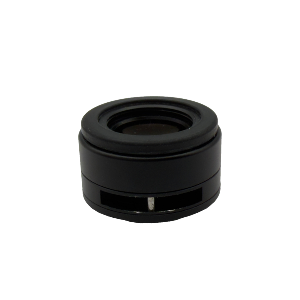 Leica 1.4x VF Magnifier