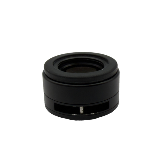 Leica 1.4x VF Magnifier