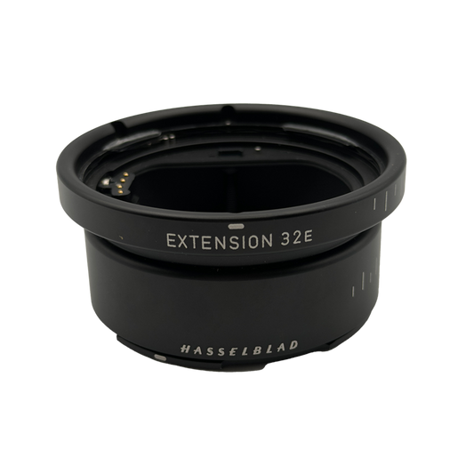 Hasselblad Extension Tube 32E for Hasselblad V-Mount Lenses
