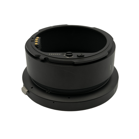Hasselblad Extension Tube 32E for Hasselblad V-Mount Lenses