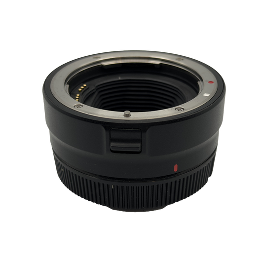 Canon RF to EF Adapter