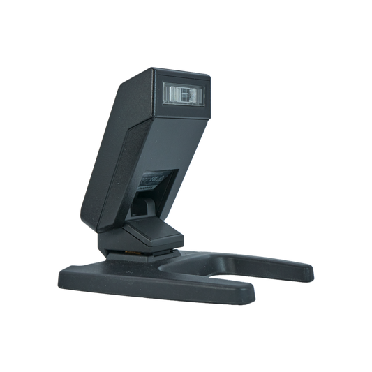 Fujifilm EF-X8 On Camera Speedlight