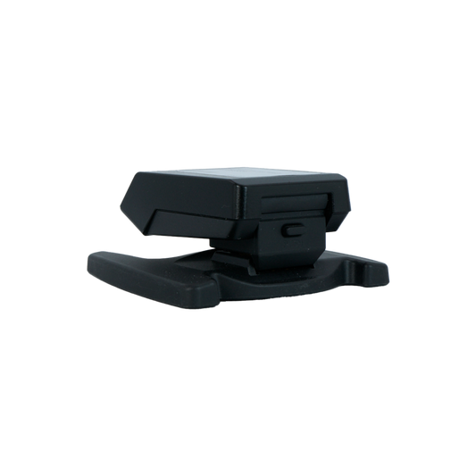 Fujifilm EF-X8 On Camera Speedlight