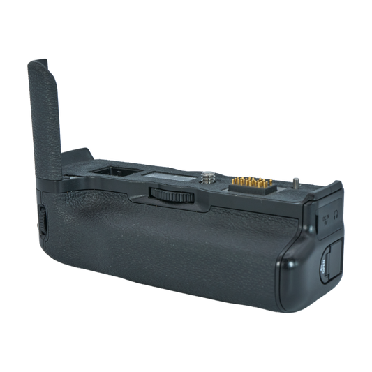 Fujifilm VPB-XT2 Vertical Battery Grip For Fujifilm X-T2