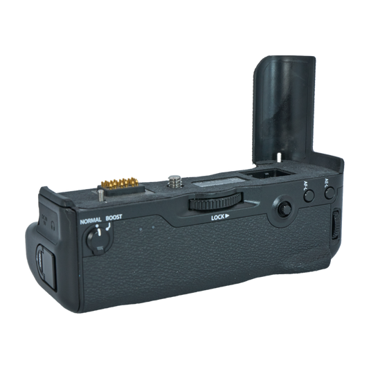 Fujifilm VPB-XT2 Vertical Battery Grip For Fujifilm X-T2