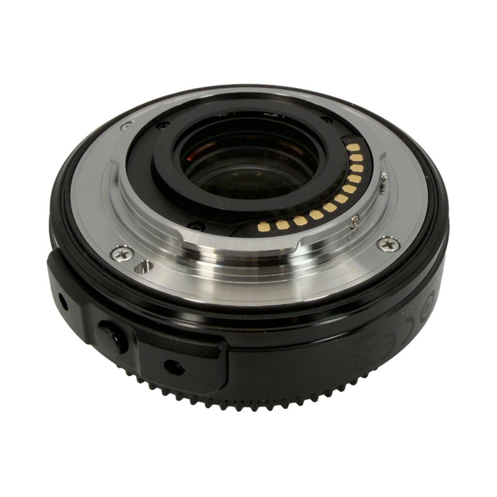 Olympus 1.4X MC-14 M.Zuiko Teleconverter