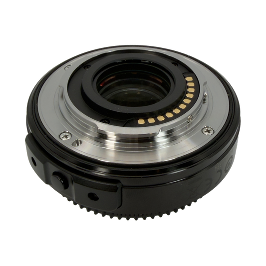 Olympus 1.4X MC-14 M.Zuiko Teleconverter