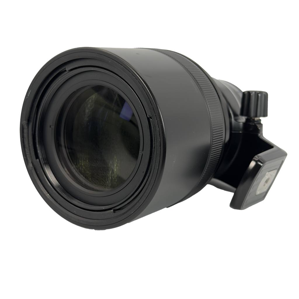 Olympus 40-150mm f/2.8 PRO M.Zuiko for MFT