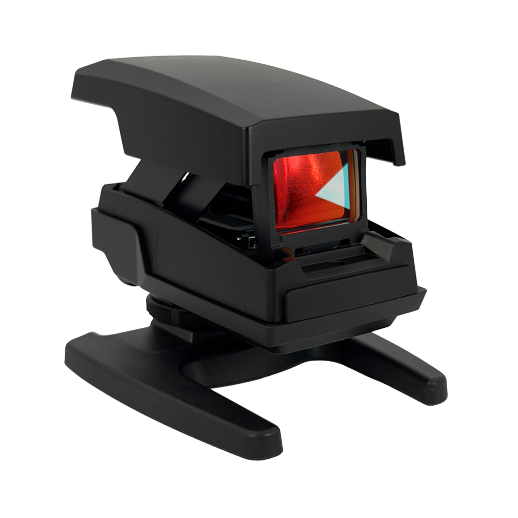 Olympus EE-1 Dot Sight for OM-D