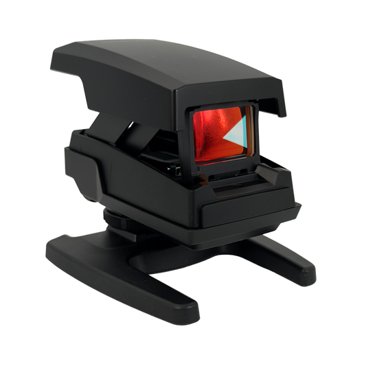 Olympus EE-1 Dot Sight for OM-D