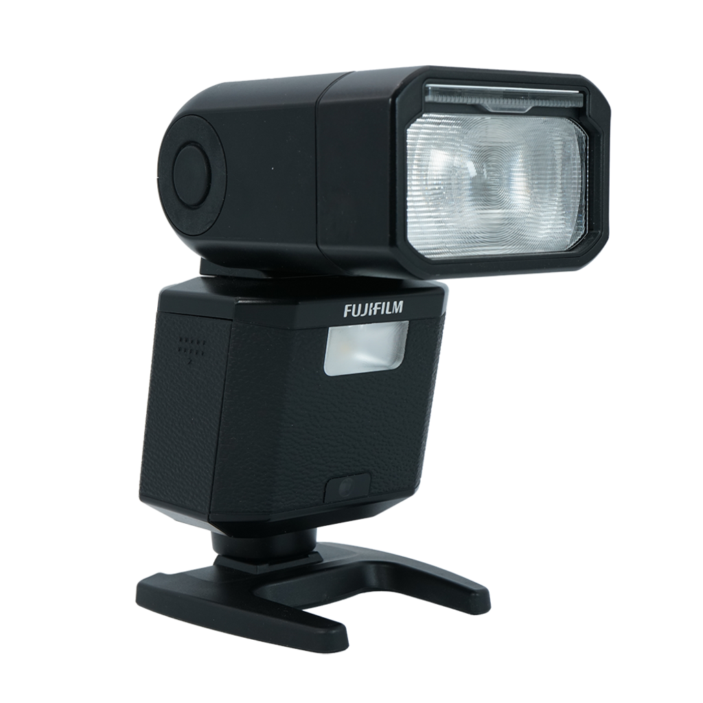 FUJIFILM EF-X500 Flash