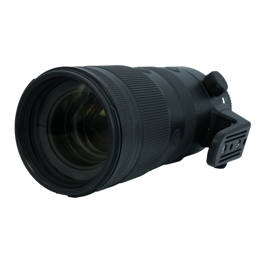 Nikon Nikkor Z 70-200mm F/2.8 VR S Mirrorless Lens