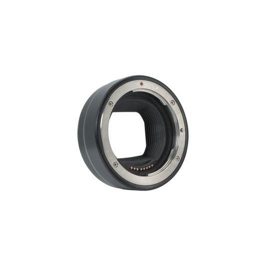 Canon Mount Adapter EF-EOS R