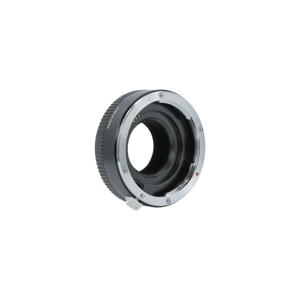 Fringer EF-FX Pro II Adapter for Canon EOS EF, EF-S Mount Lens to Fujifilm X-Mount