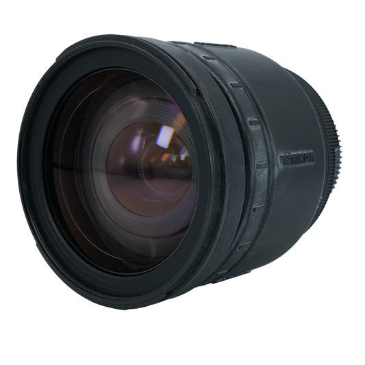 Tamron AF 28-200mm f/3.8-5.6 ASPH LD IF Lens for Nikon F