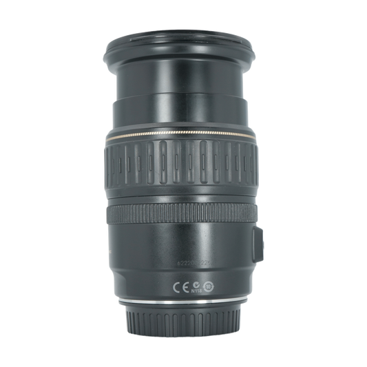 Canon EF 28-135mm f/3.5-5.6 IS DSLR Lens