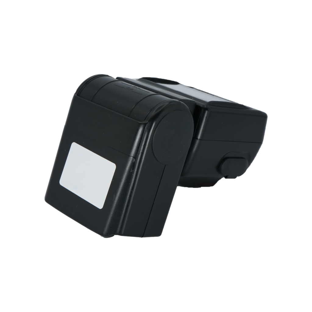 Nikon SB-28 Speedlight