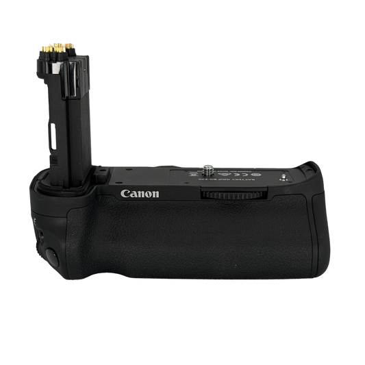 Canon BG-E20 Battery Grip for Canon 5D mk IV