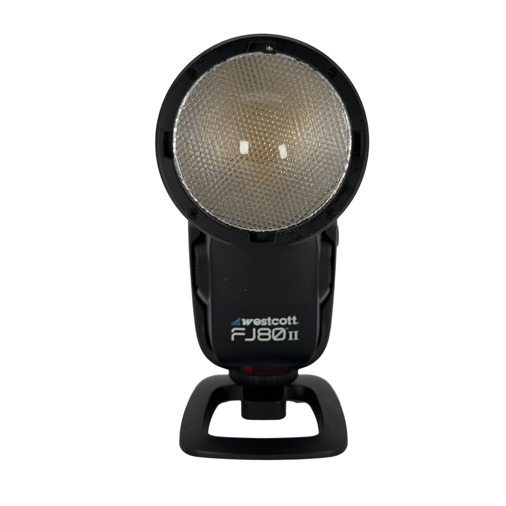 Westcott FJ80 II (Multi-Brand)