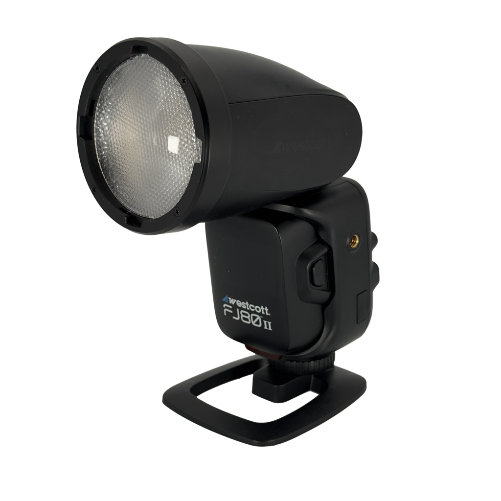 Westcott FJ80 II (Multi-Brand)