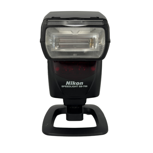 Nikon SB-700 Flash