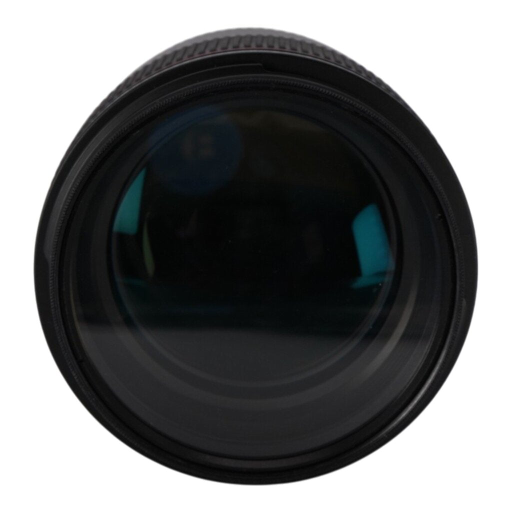 Canon EF 85mm f1.4 L IS USM Full-Frame DSLR Lens