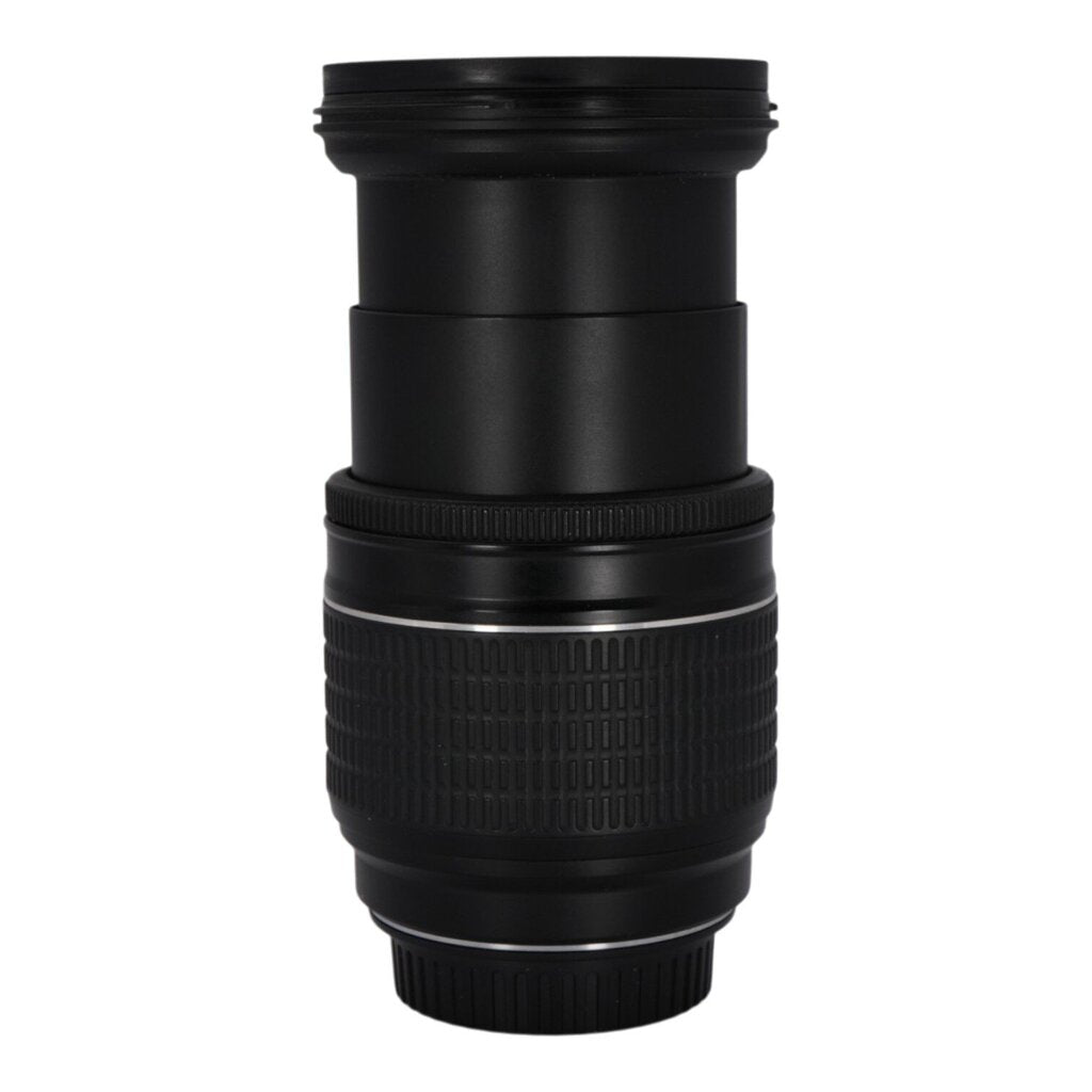 Canon EF 28-200 f/3.5-5.6 USM Full-Frame DSLR Lens